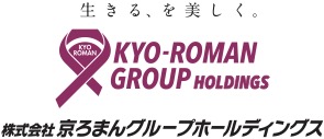 KYO-ROMAN-GROUP