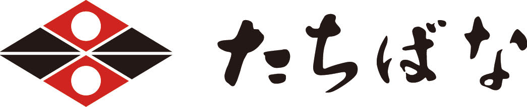 株式会社たちばな