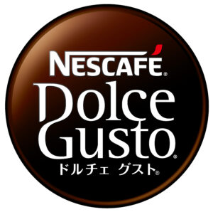 ネスカフェドルチェグスト