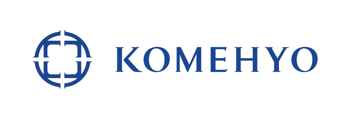 komehyo