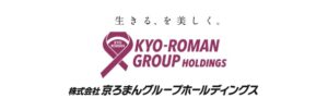 京ロマンホールディングス